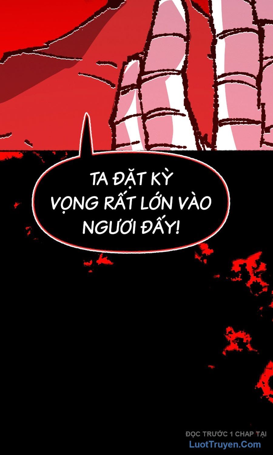 Án Tử Chapter 9 - 39