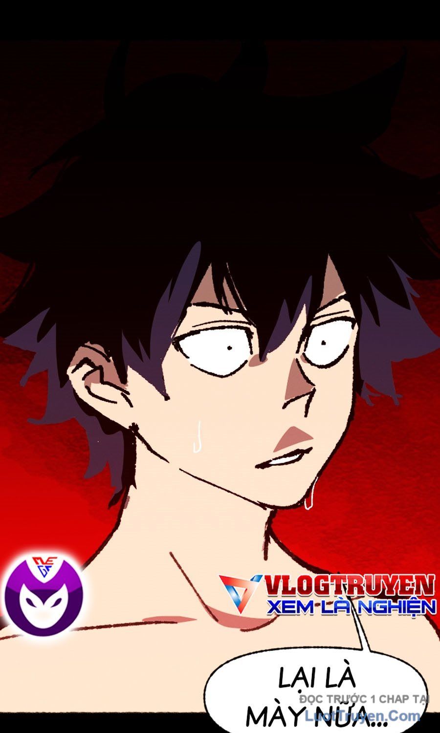 Án Tử Chapter 9 - 40