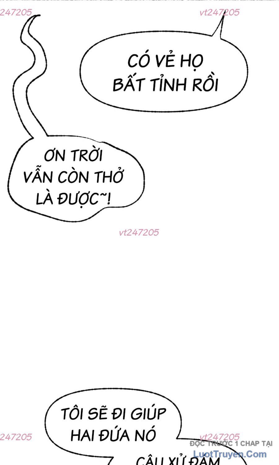 Án Tử Chapter 9 - 5