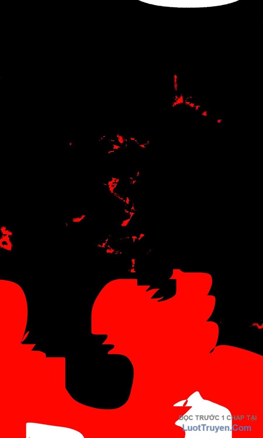 Án Tử Chapter 9 - 41