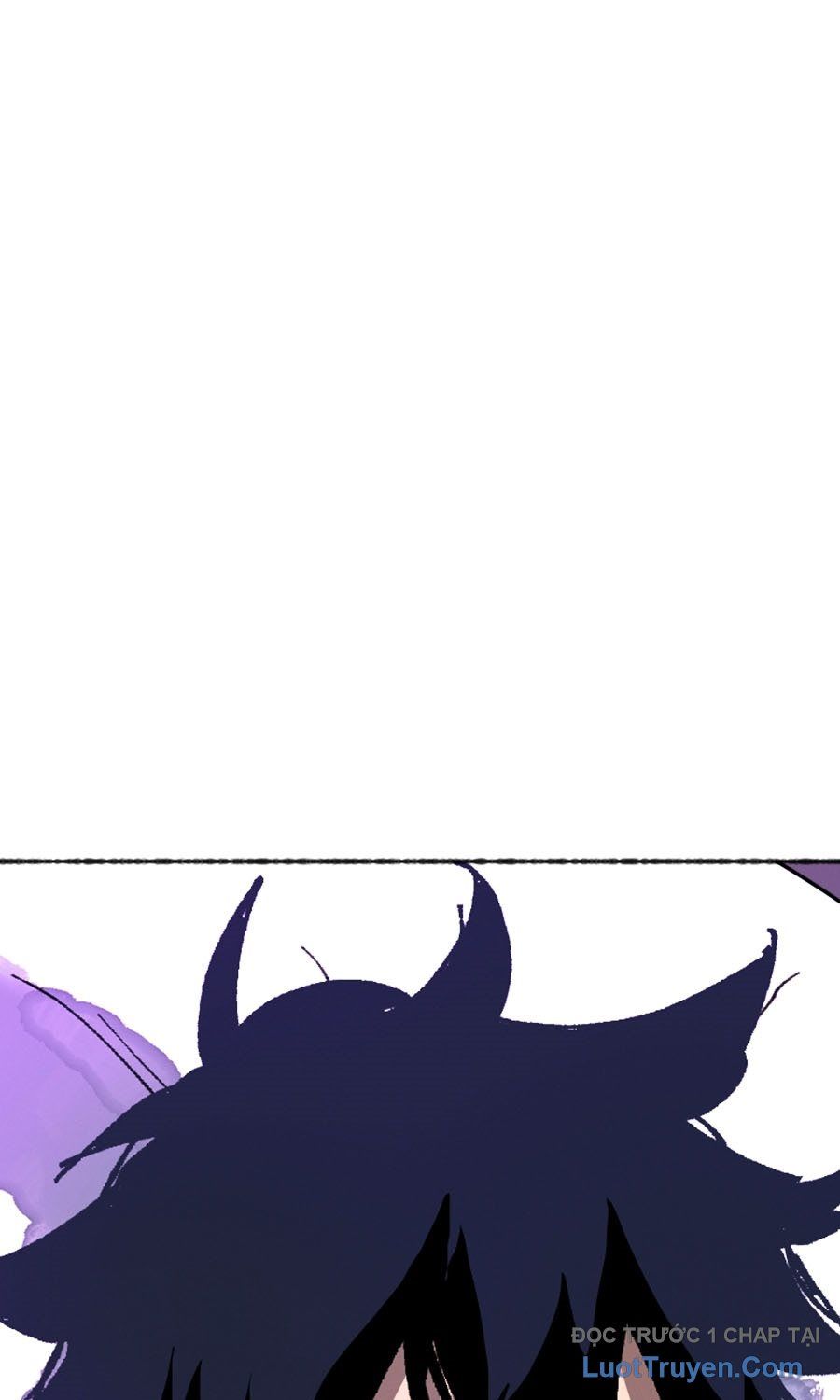 Án Tử Chapter 9 - 43