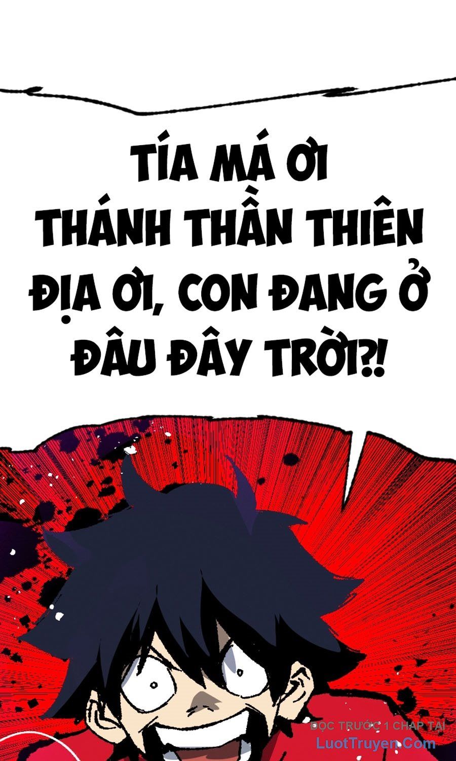 Án Tử Chapter 9 - 45