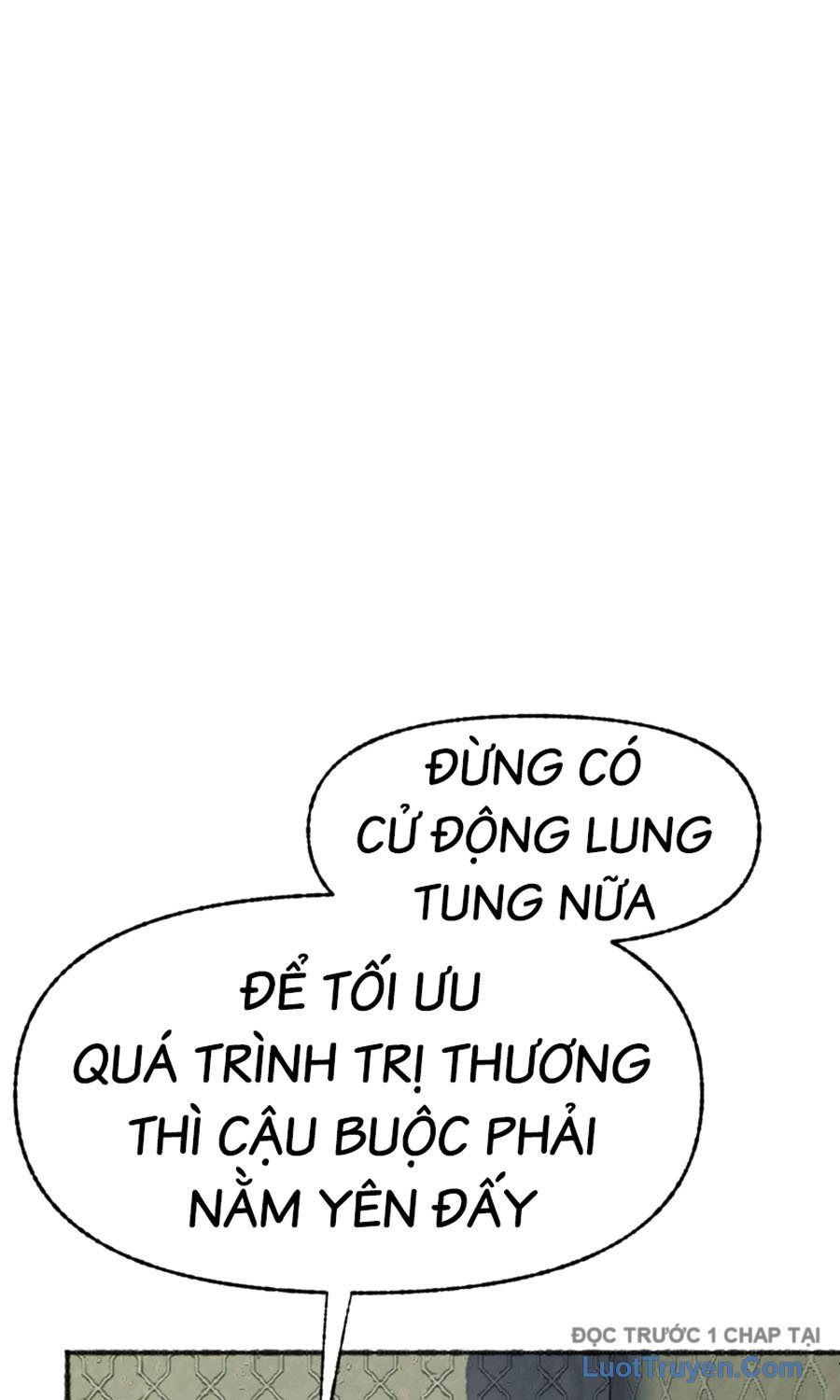 Án Tử Chapter 9 - 47