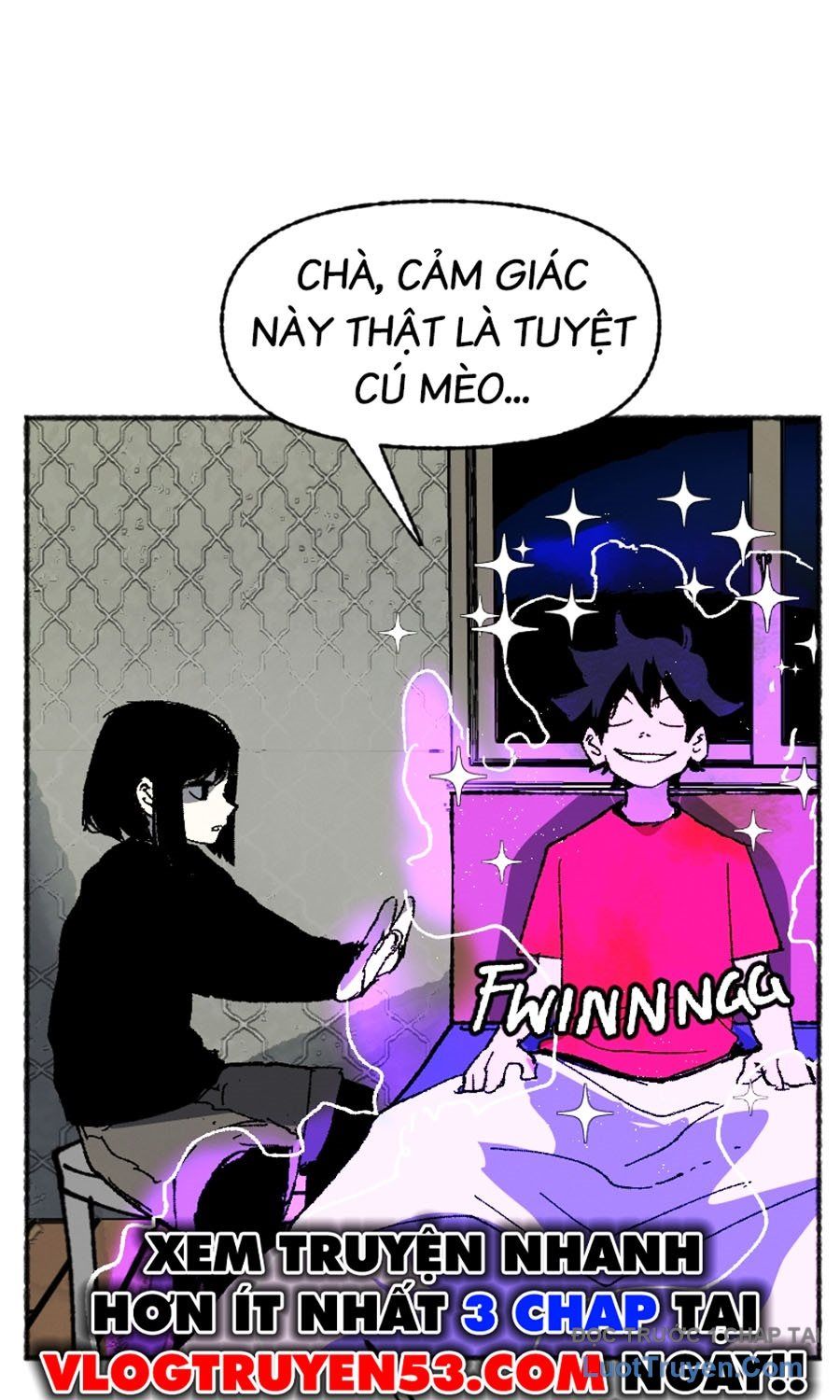 Án Tử Chapter 9 - 49