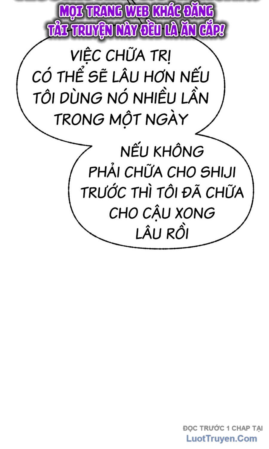 Án Tử Chapter 9 - 50