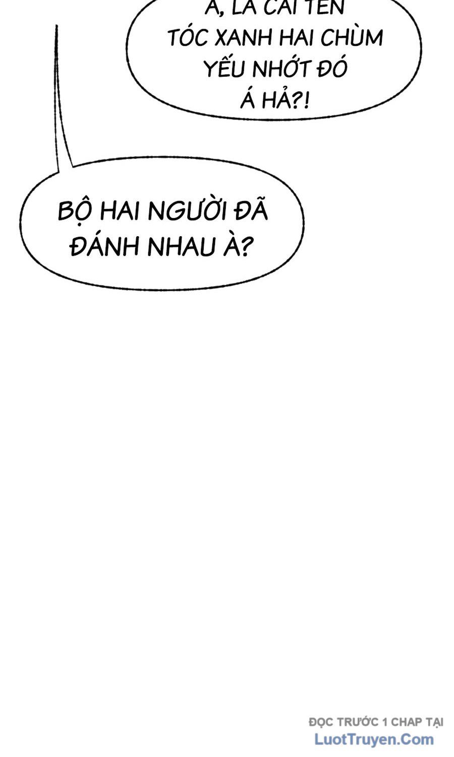 Án Tử Chapter 9 - 52