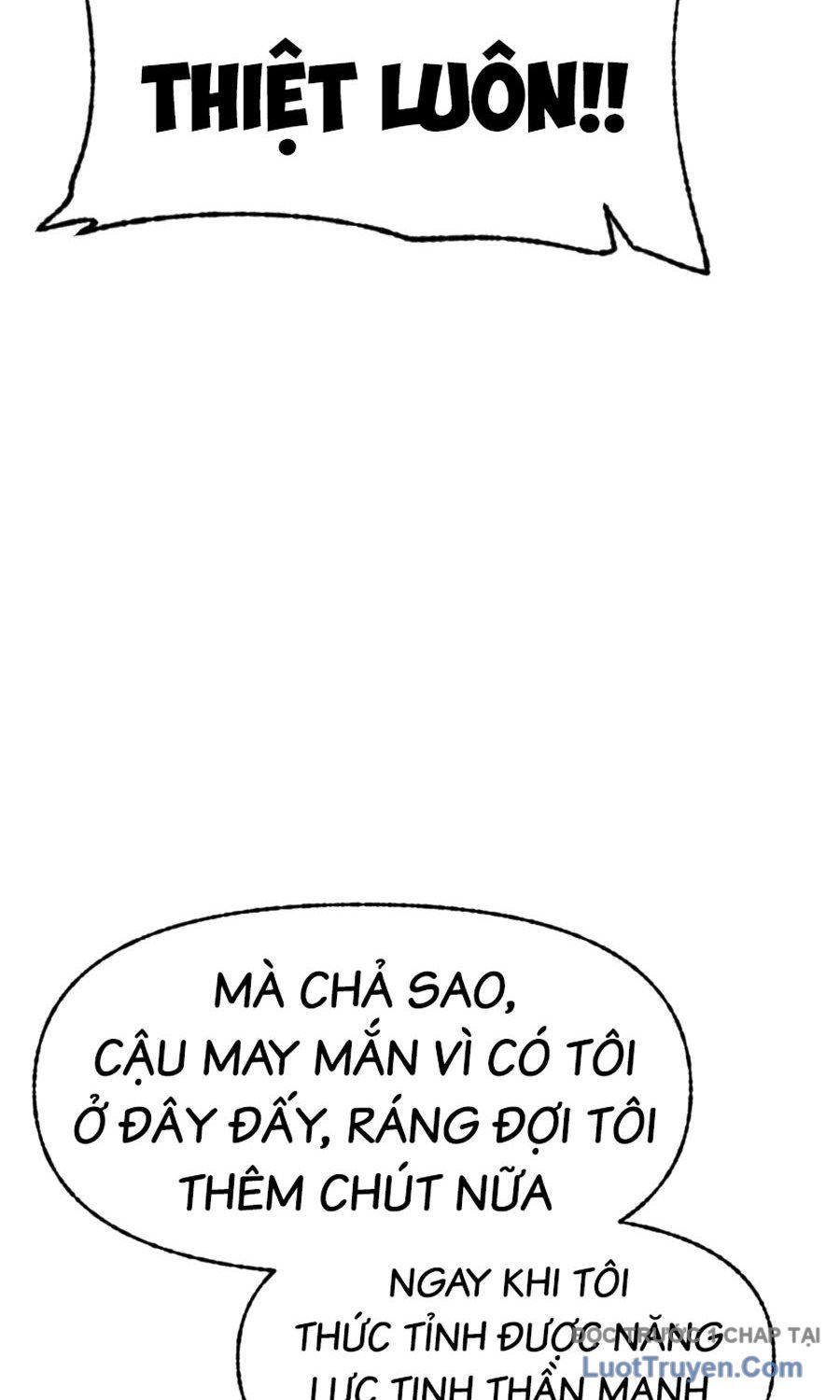 Án Tử Chapter 9 - 54