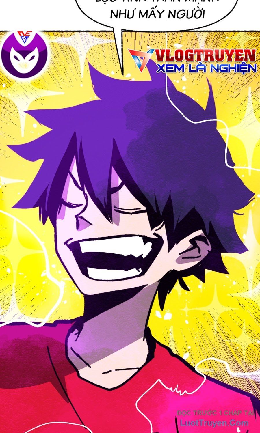 Án Tử Chapter 9 - 55