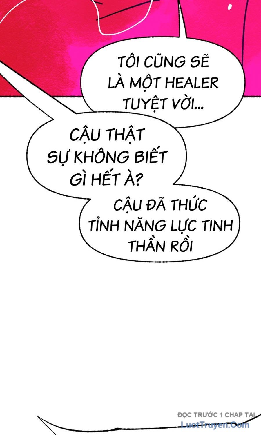 Án Tử Chapter 9 - 56