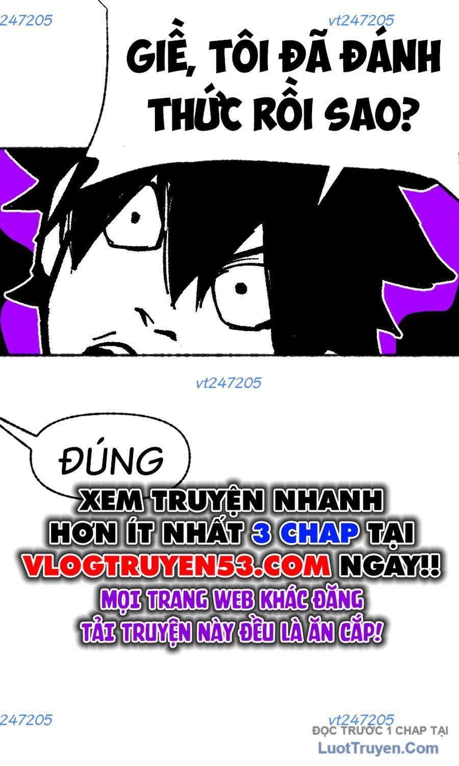 Án Tử Chapter 9 - 57