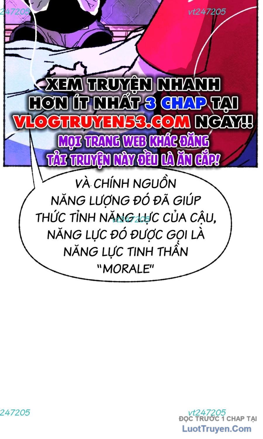 Án Tử Chapter 9 - 59