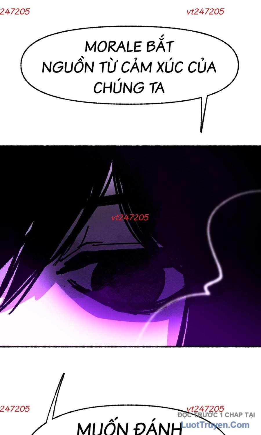 Án Tử Chapter 9 - 60