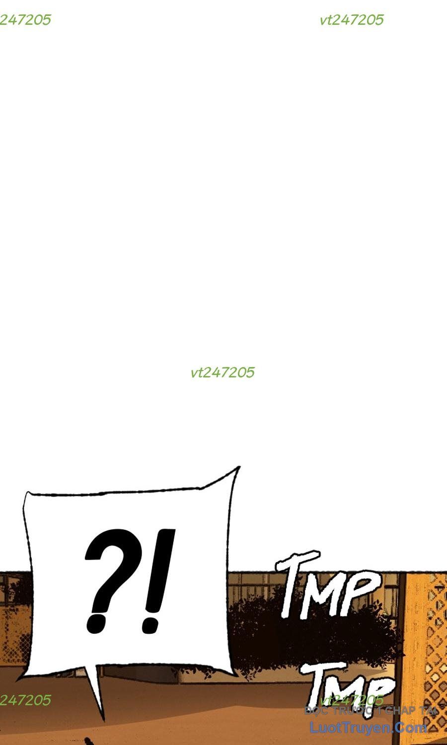 Án Tử Chapter 9 - 7