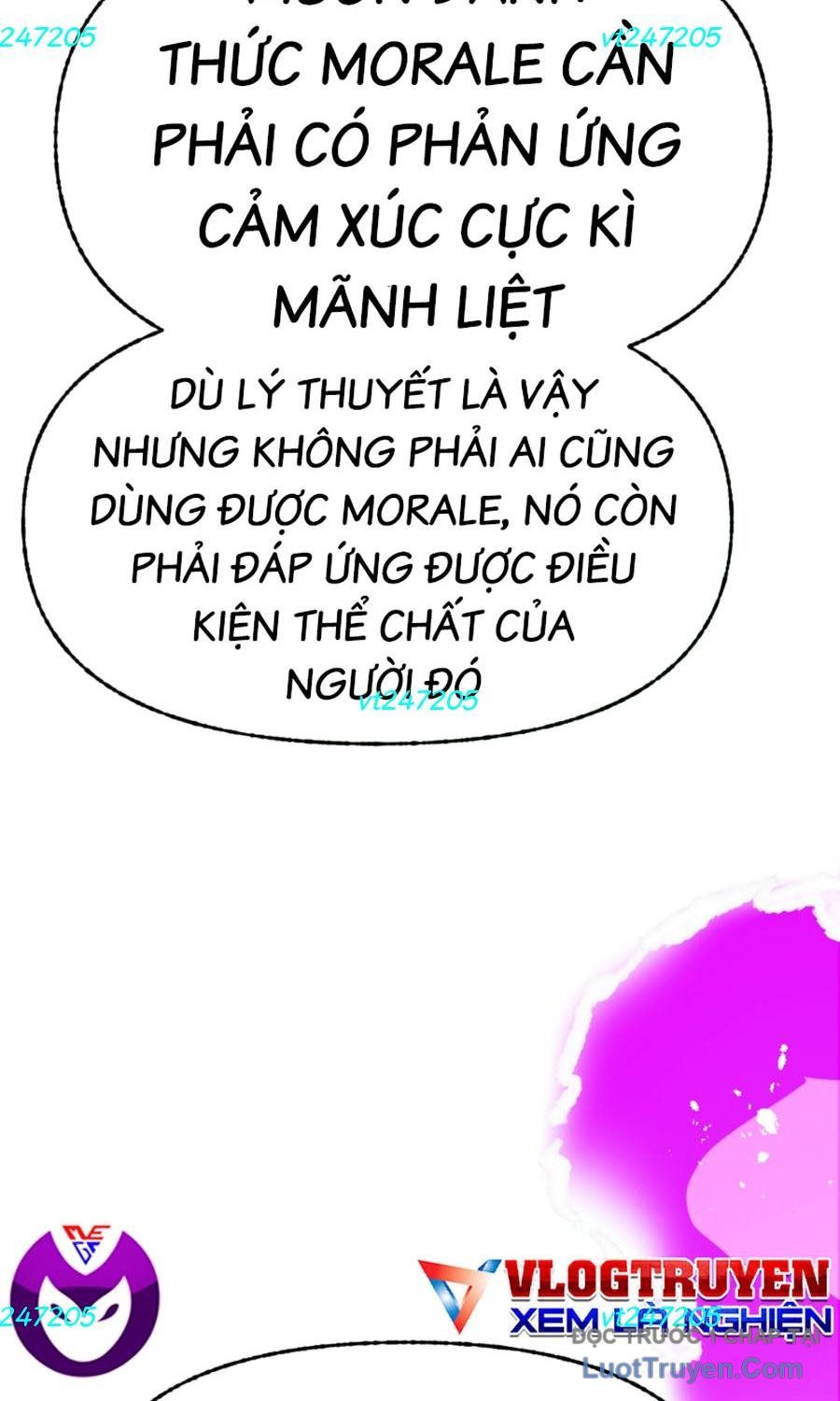 Án Tử Chapter 9 - 61