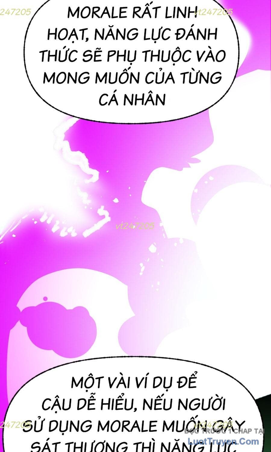 Án Tử Chapter 9 - 62