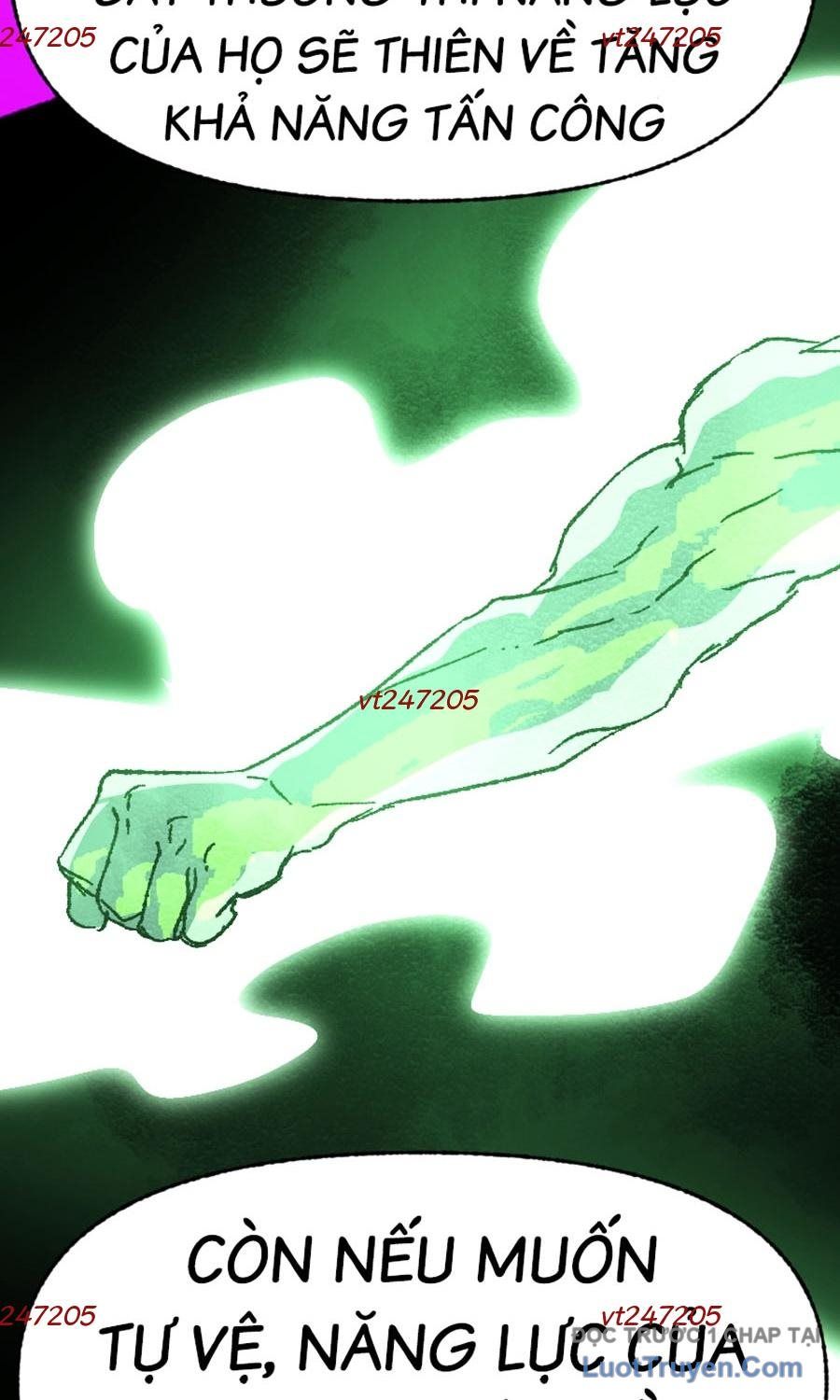 Án Tử Chapter 9 - 63