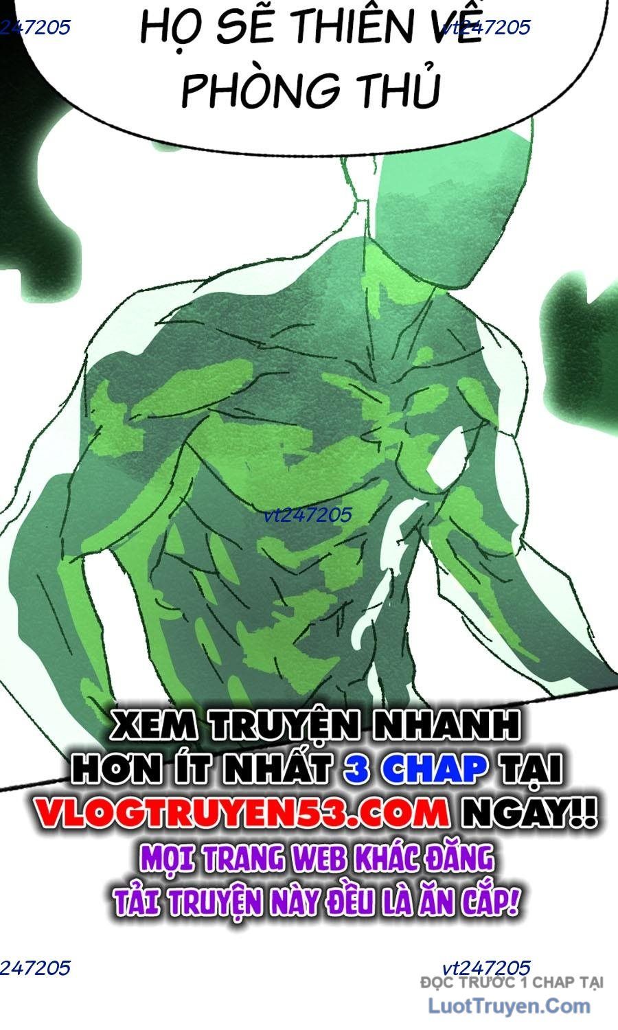 Án Tử Chapter 9 - 64