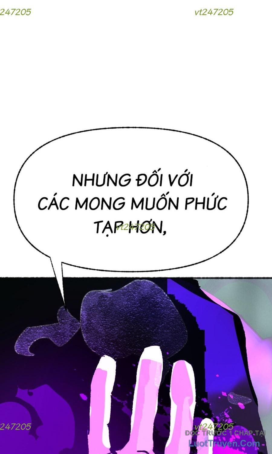 Án Tử Chapter 9 - 65