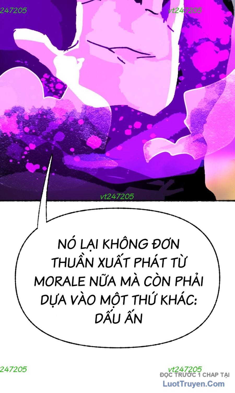 Án Tử Chapter 9 - 66