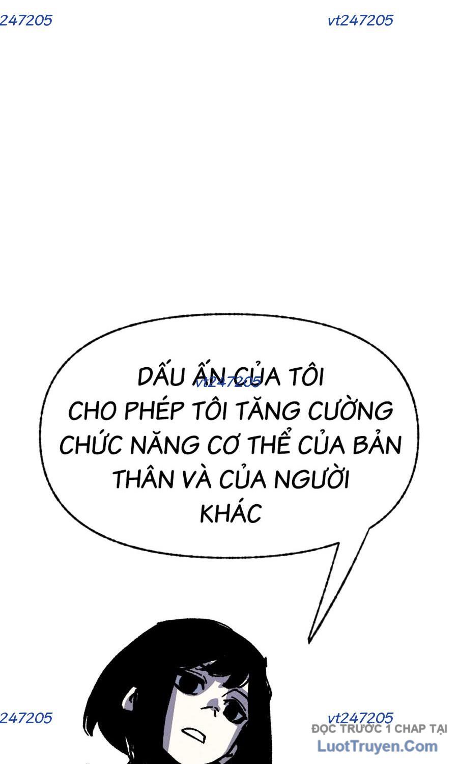 Án Tử Chapter 9 - 67
