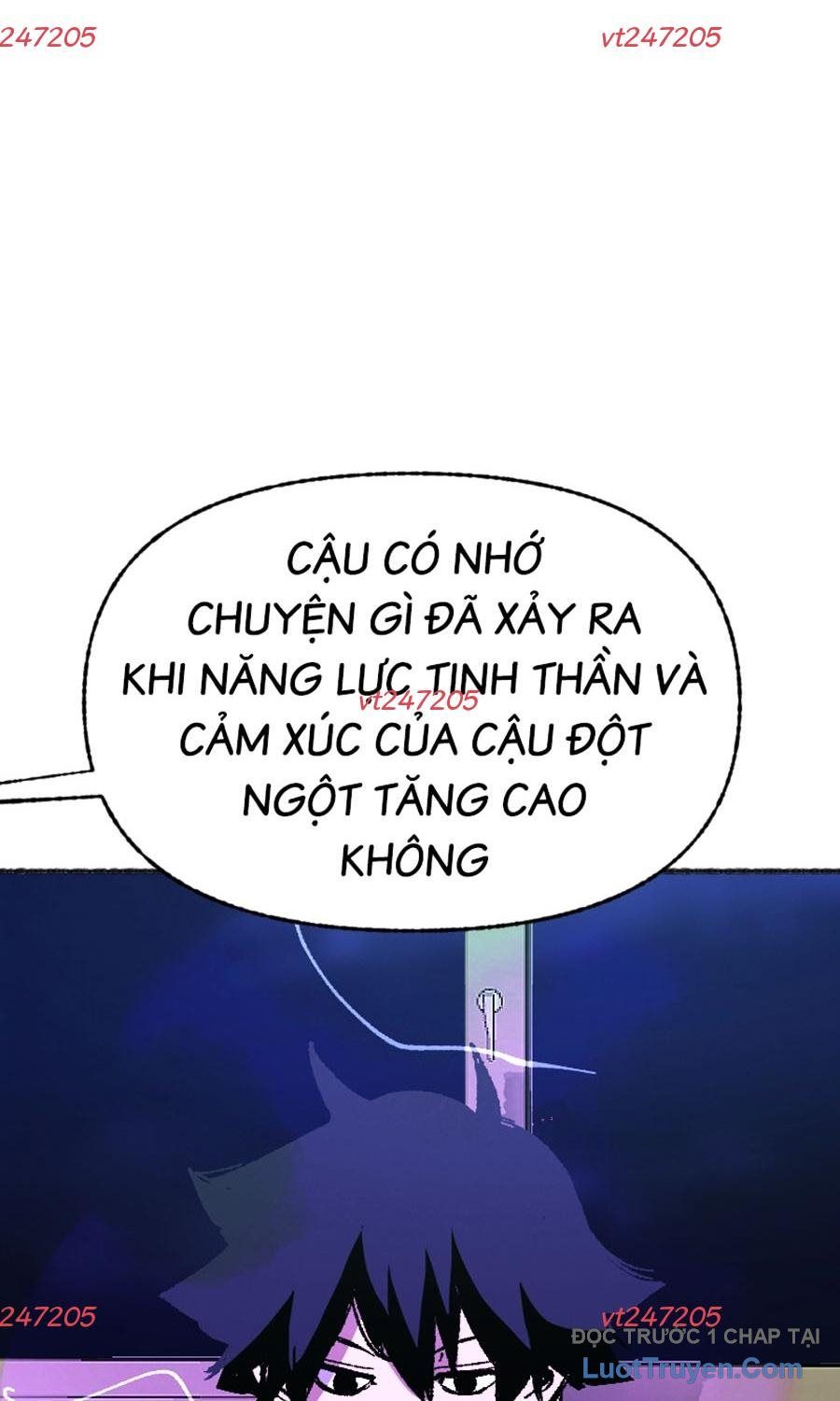 Án Tử Chapter 9 - 69