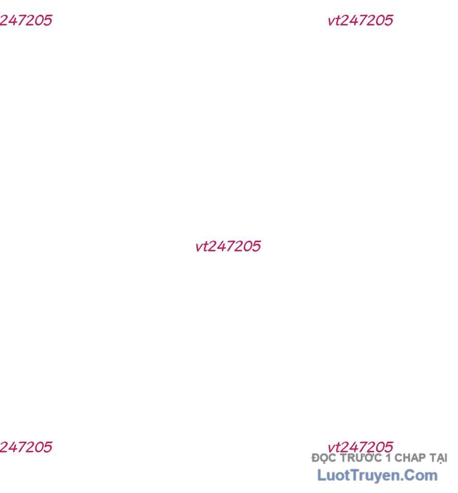 Án Tử Chapter 9 - 71