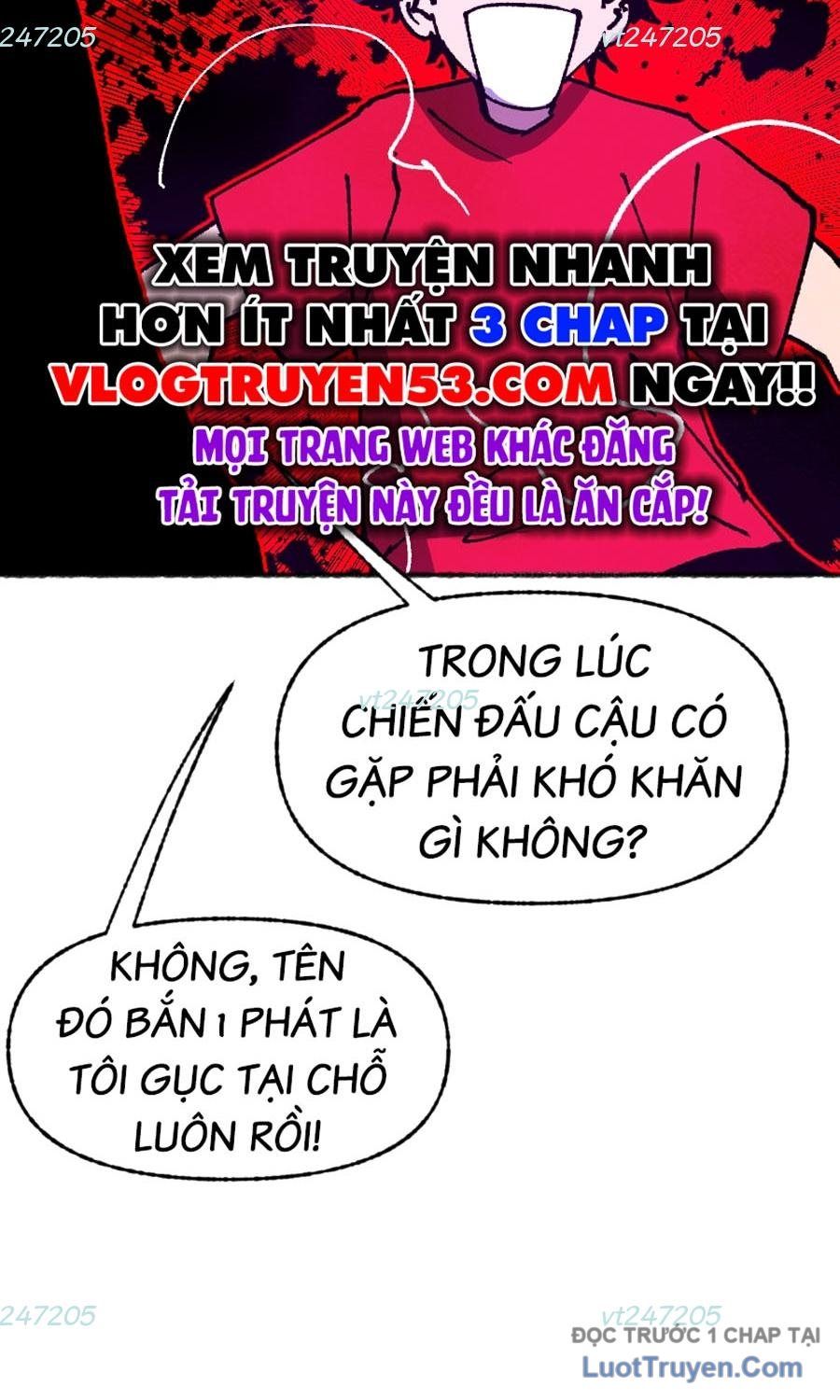 Án Tử Chapter 9 - 73