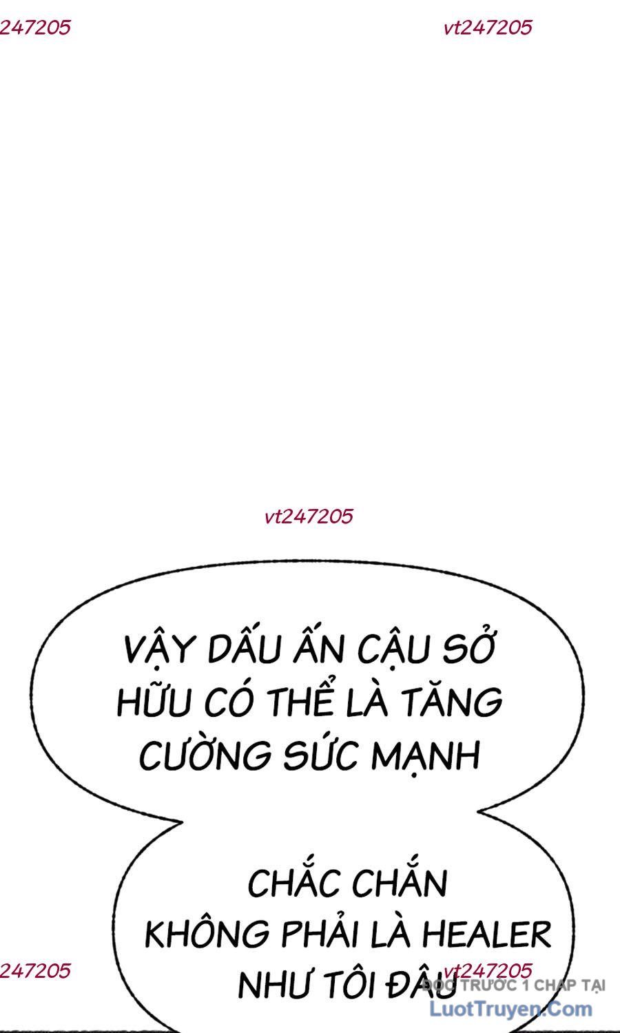 Án Tử Chapter 9 - 74