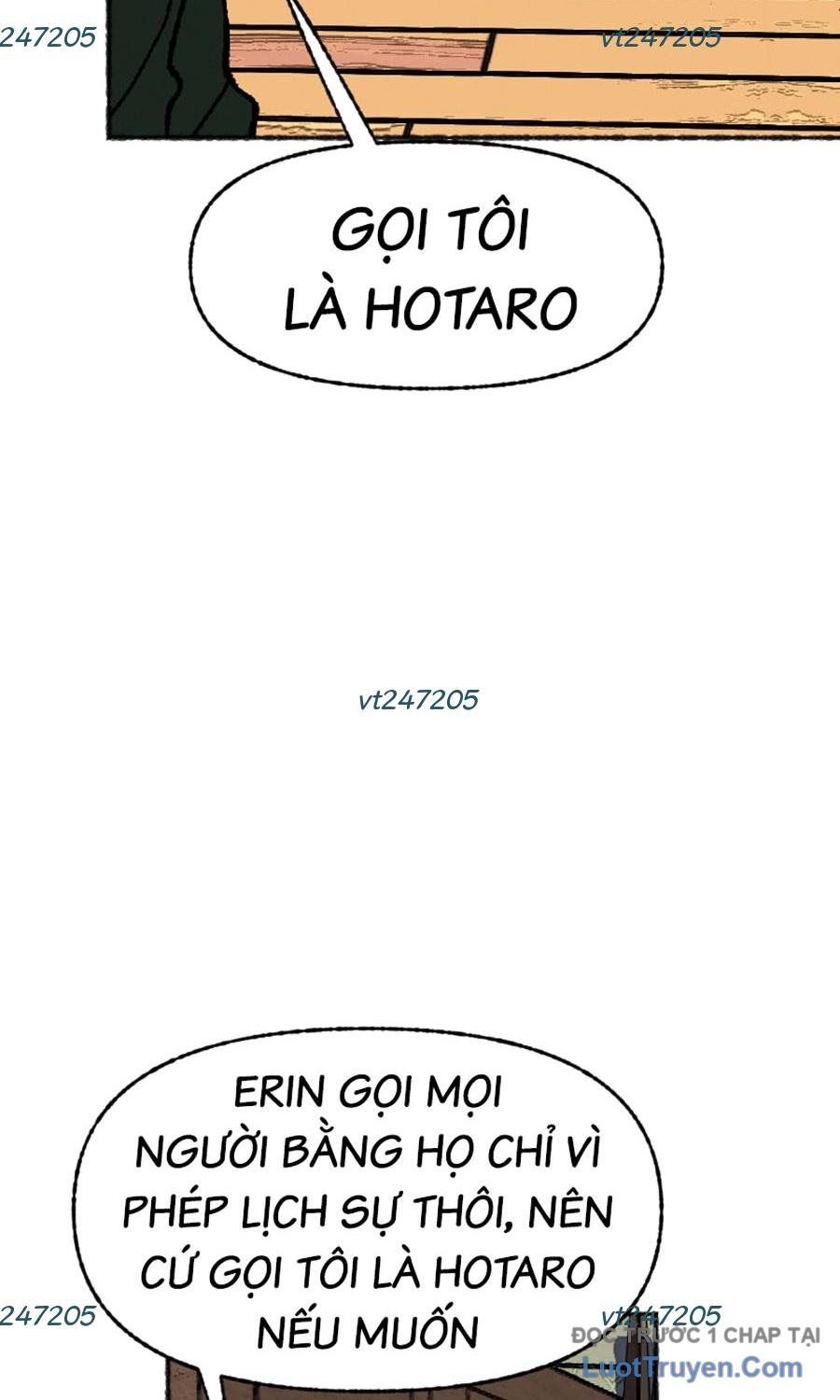 Án Tử Chapter 9 - 77