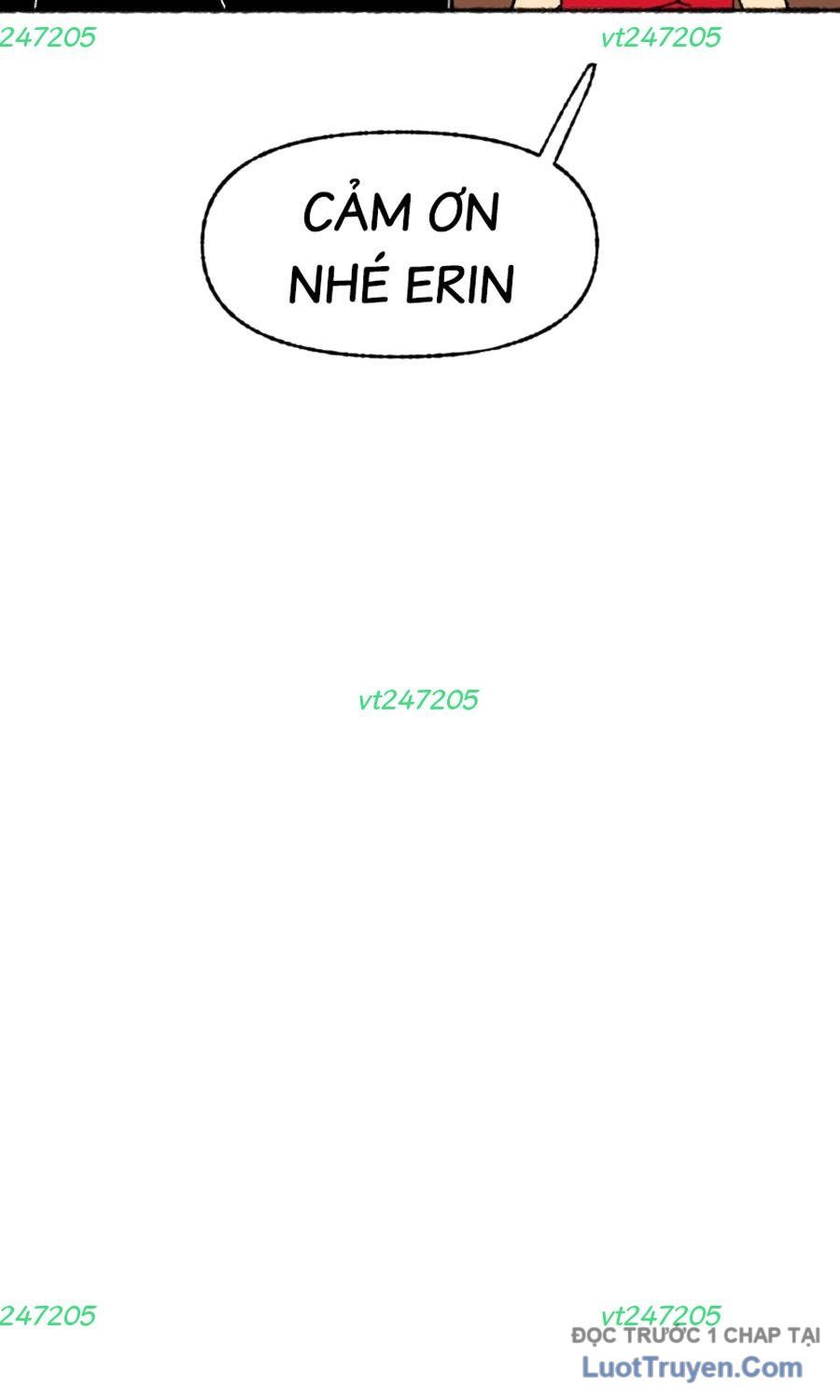 Án Tử Chapter 9 - 80