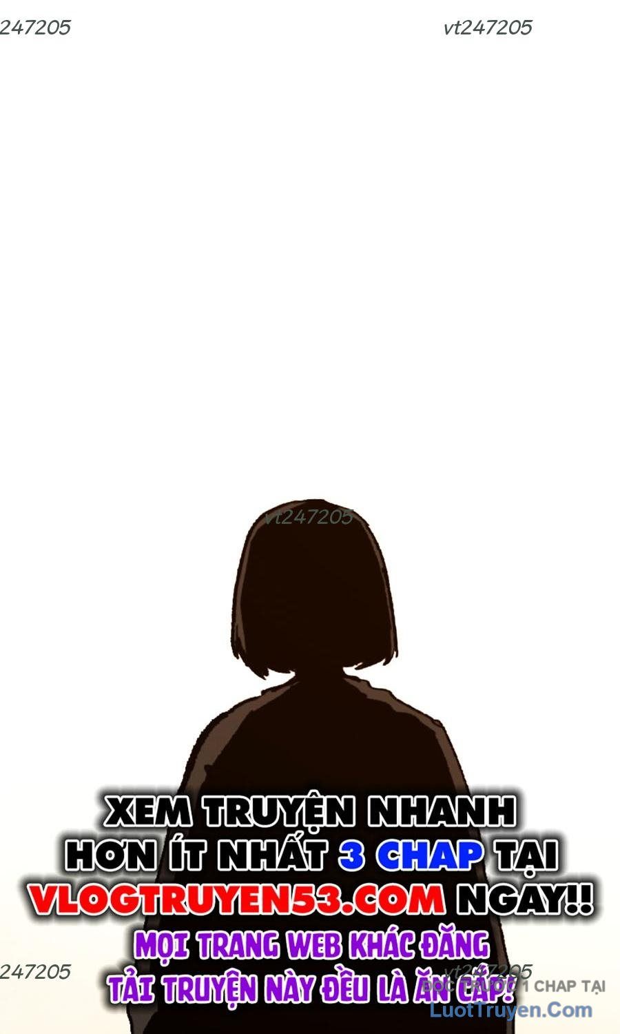 Án Tử Chapter 9 - 9