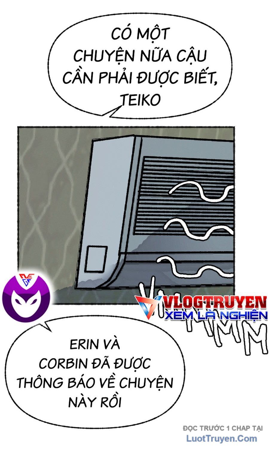 Án Tử Chapter 9 - 81