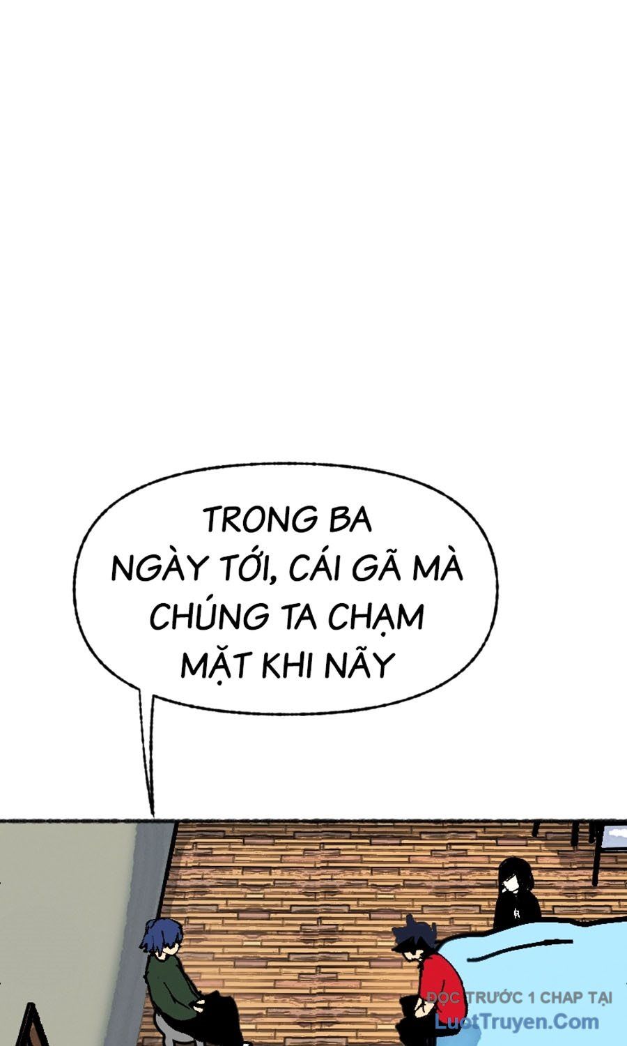 Án Tử Chapter 9 - 82