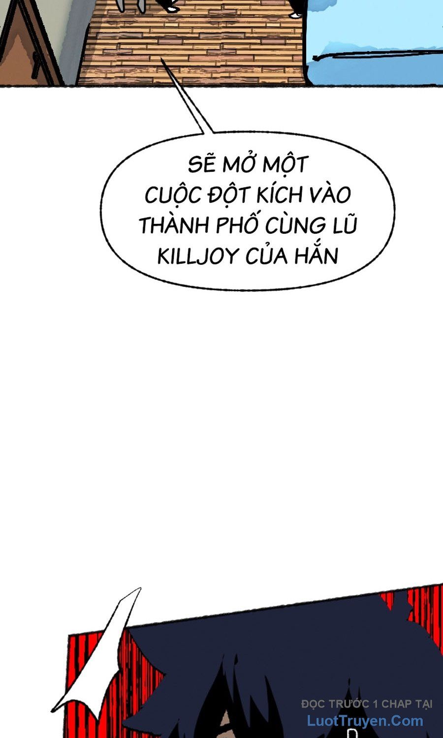 Án Tử Chapter 9 - 83