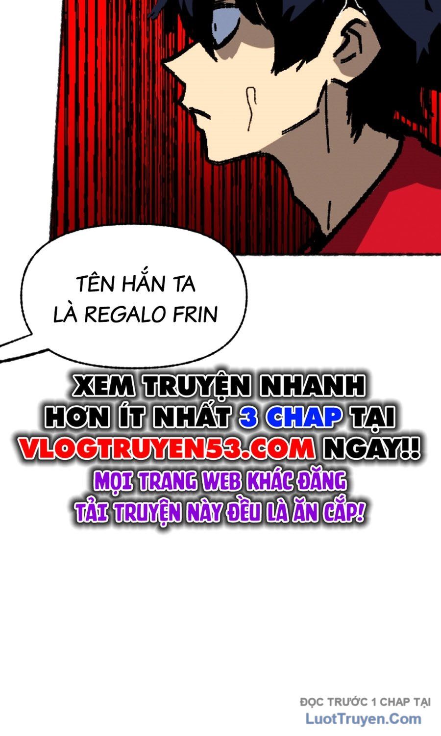 Án Tử Chapter 9 - 84