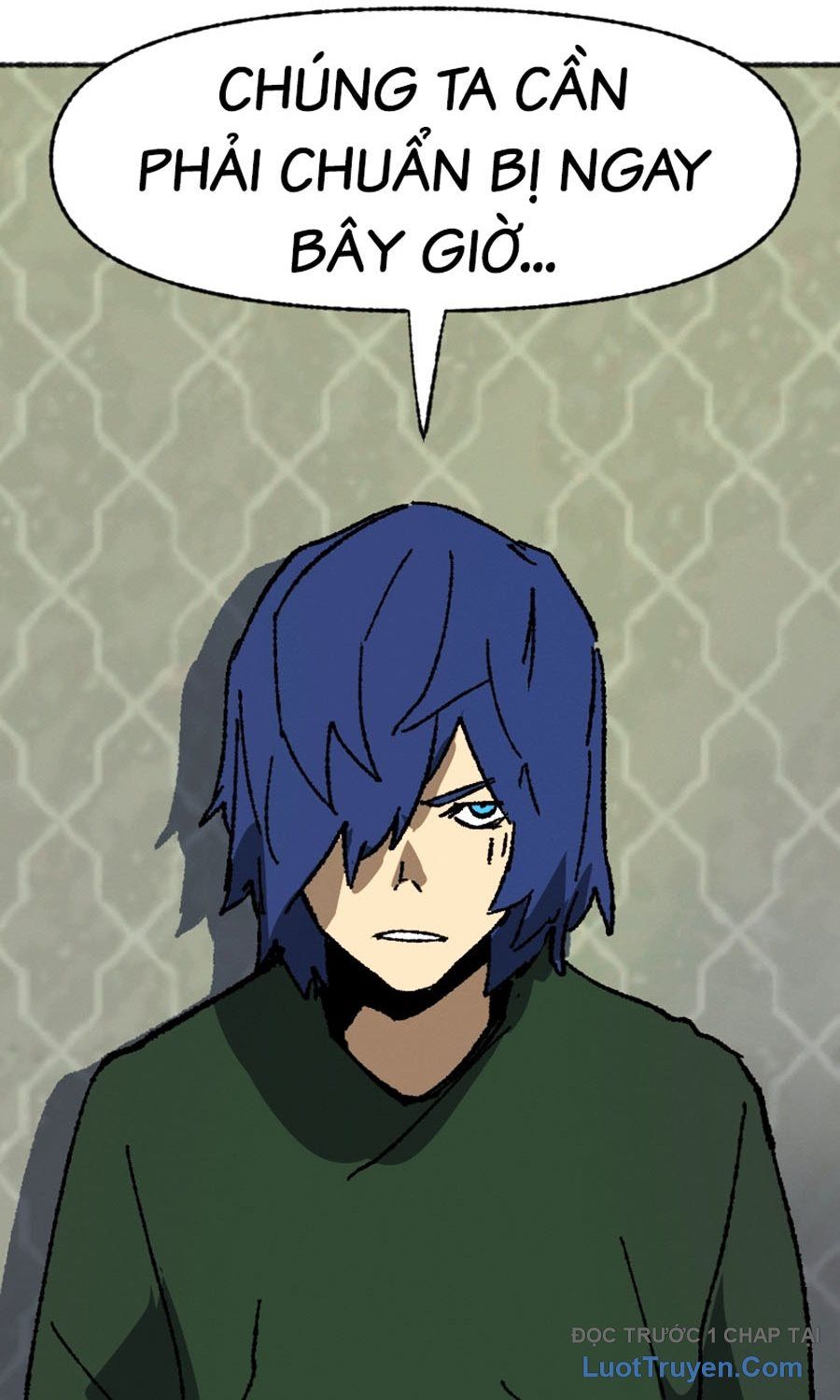 Án Tử Chapter 9 - 85