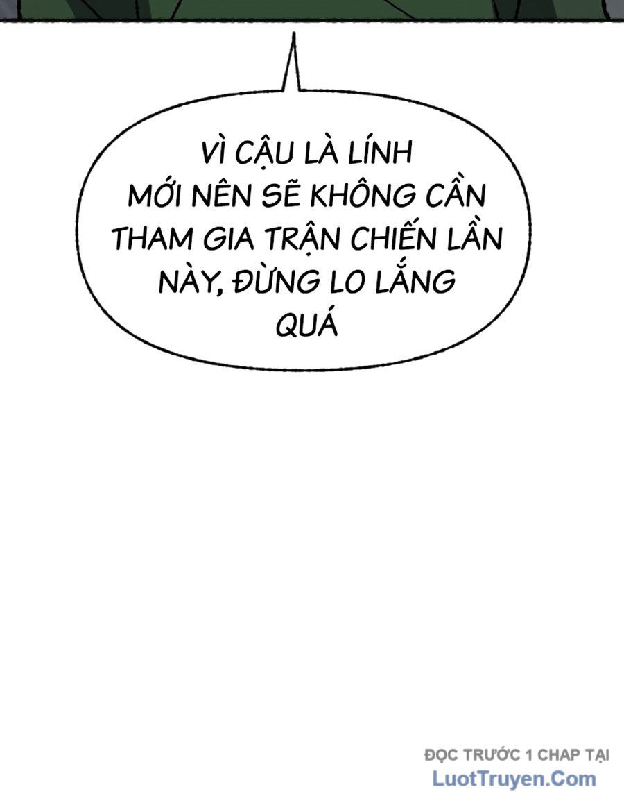 Án Tử Chapter 9 - 86