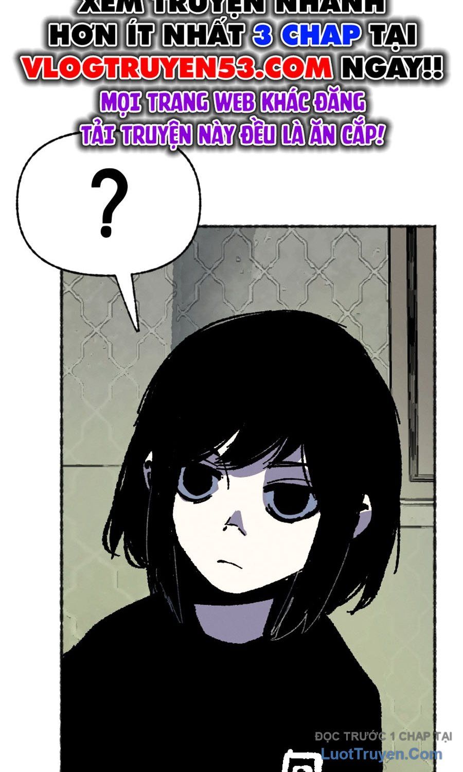 Án Tử Chapter 9 - 88