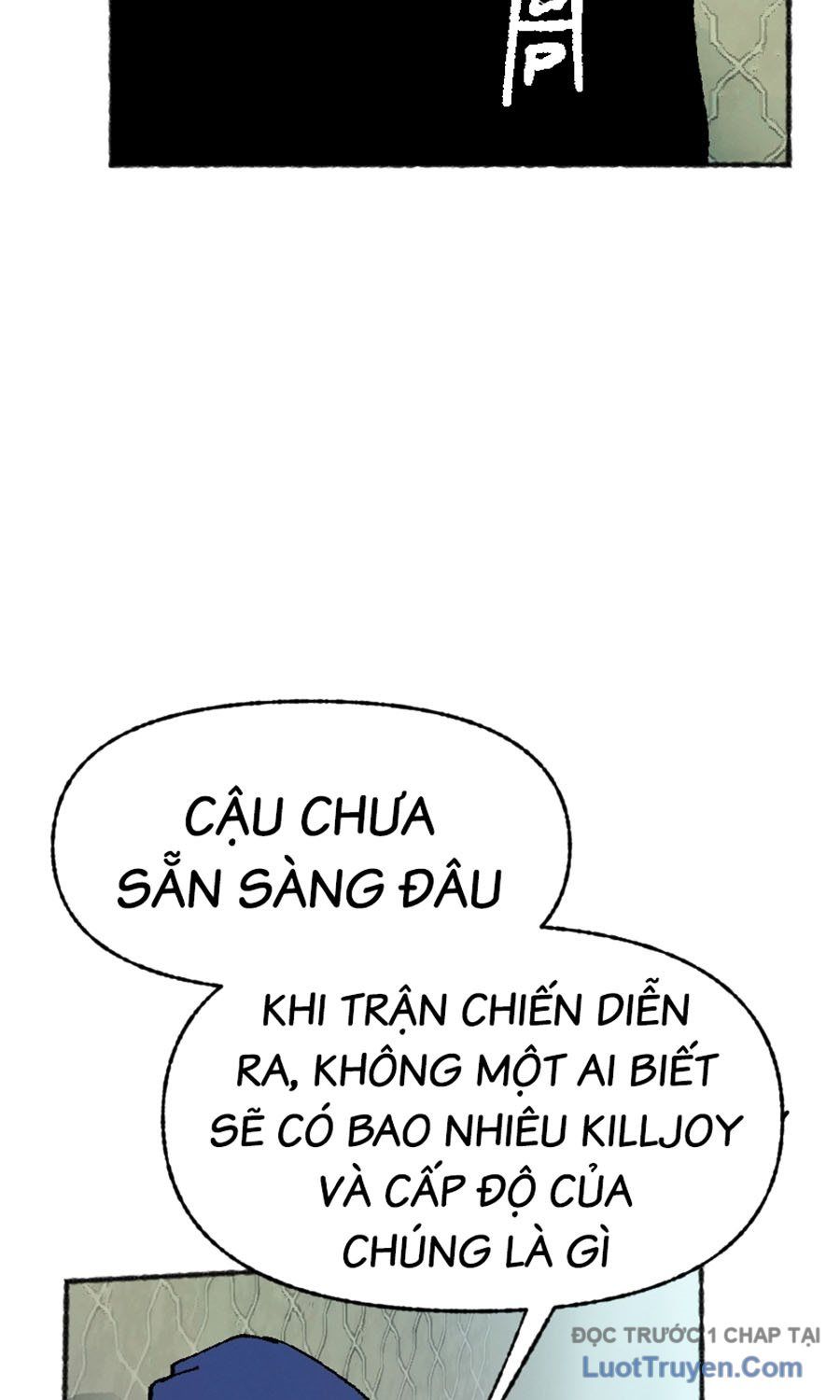 Án Tử Chapter 9 - 89