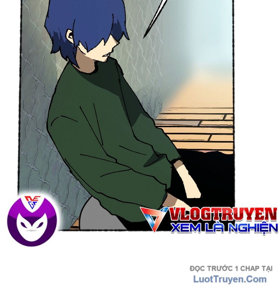 Án Tử Chapter 9 - 90