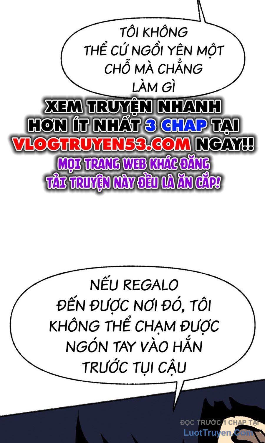 Án Tử Chapter 9 - 92