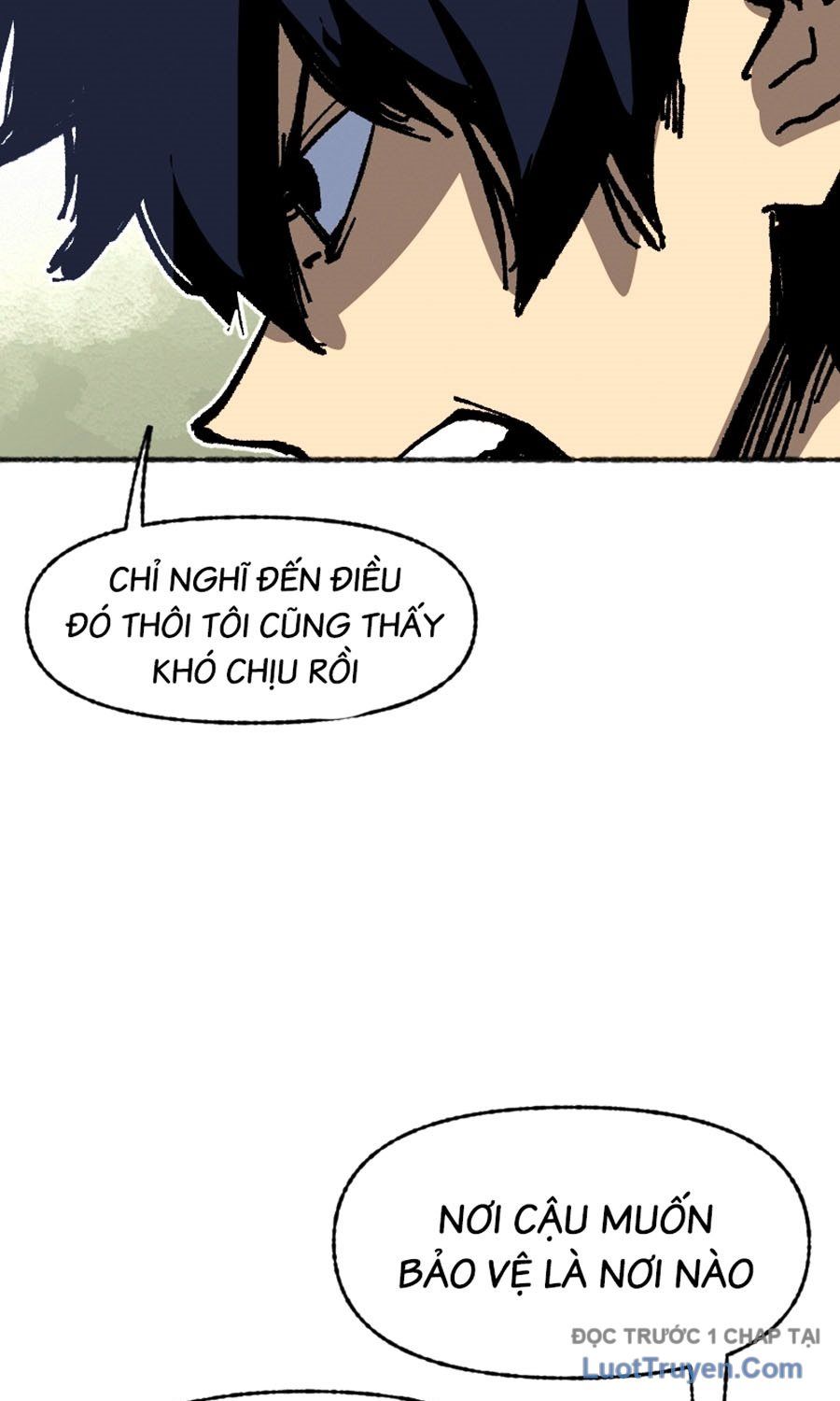 Án Tử Chapter 9 - 93