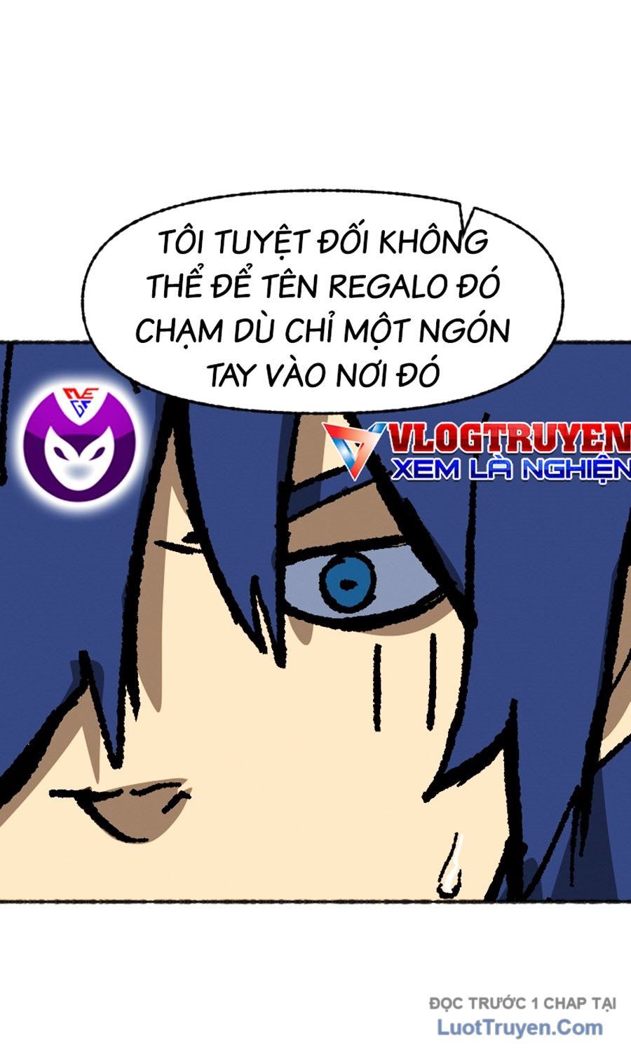 Án Tử Chapter 9 - 95