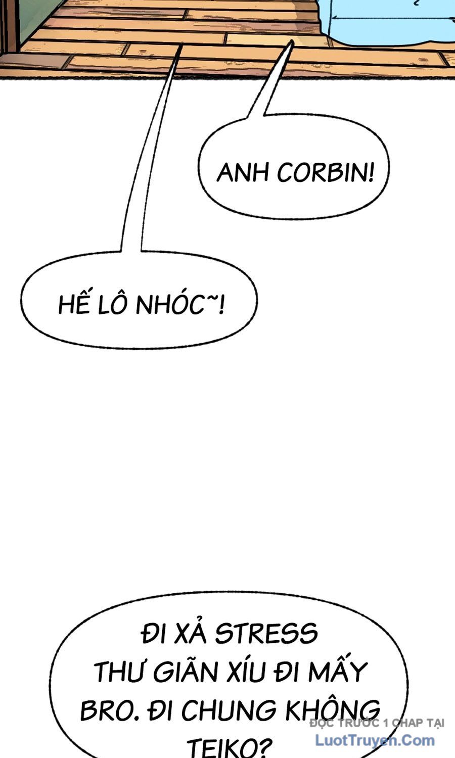 Án Tử Chapter 9 - 97