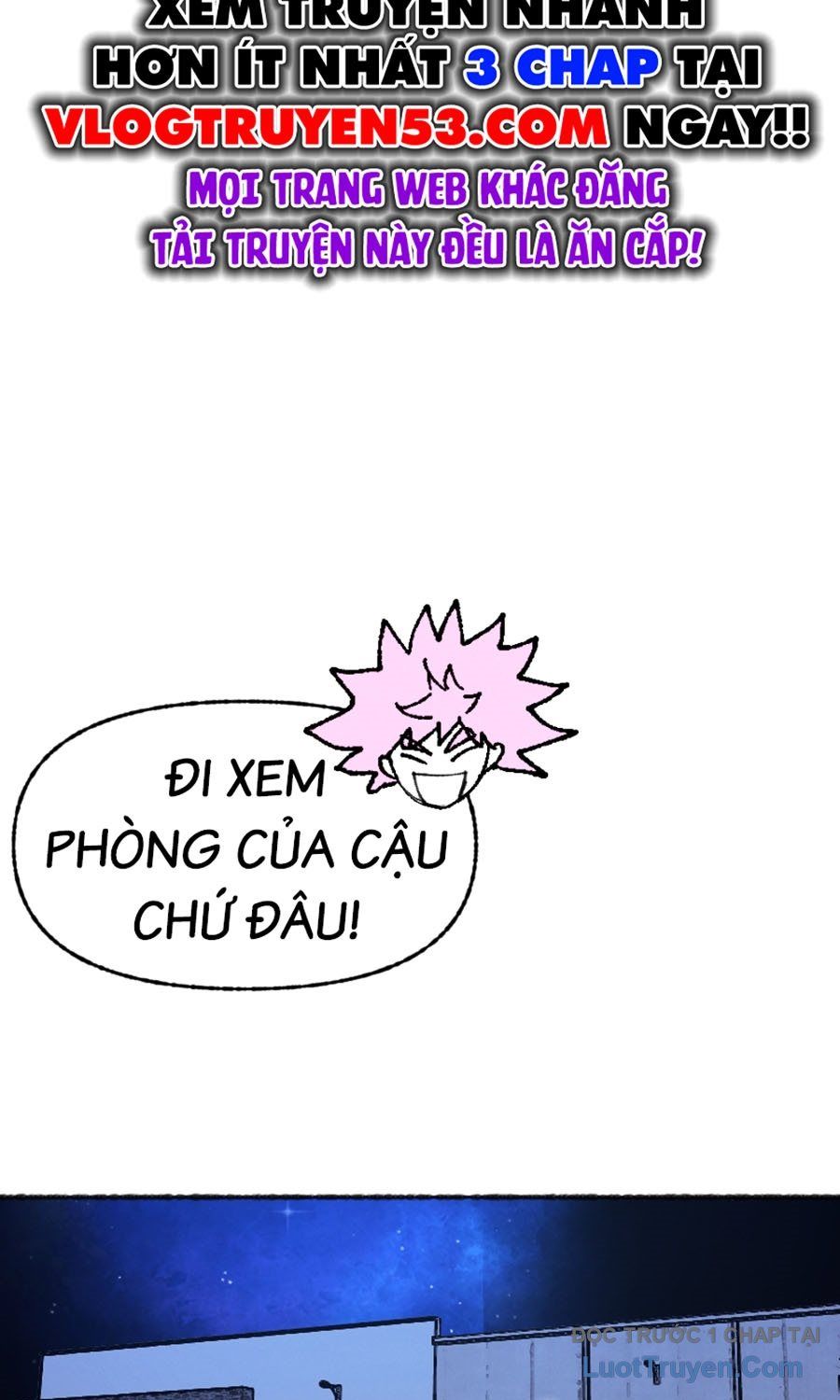 Án Tử Chapter 9 - 99