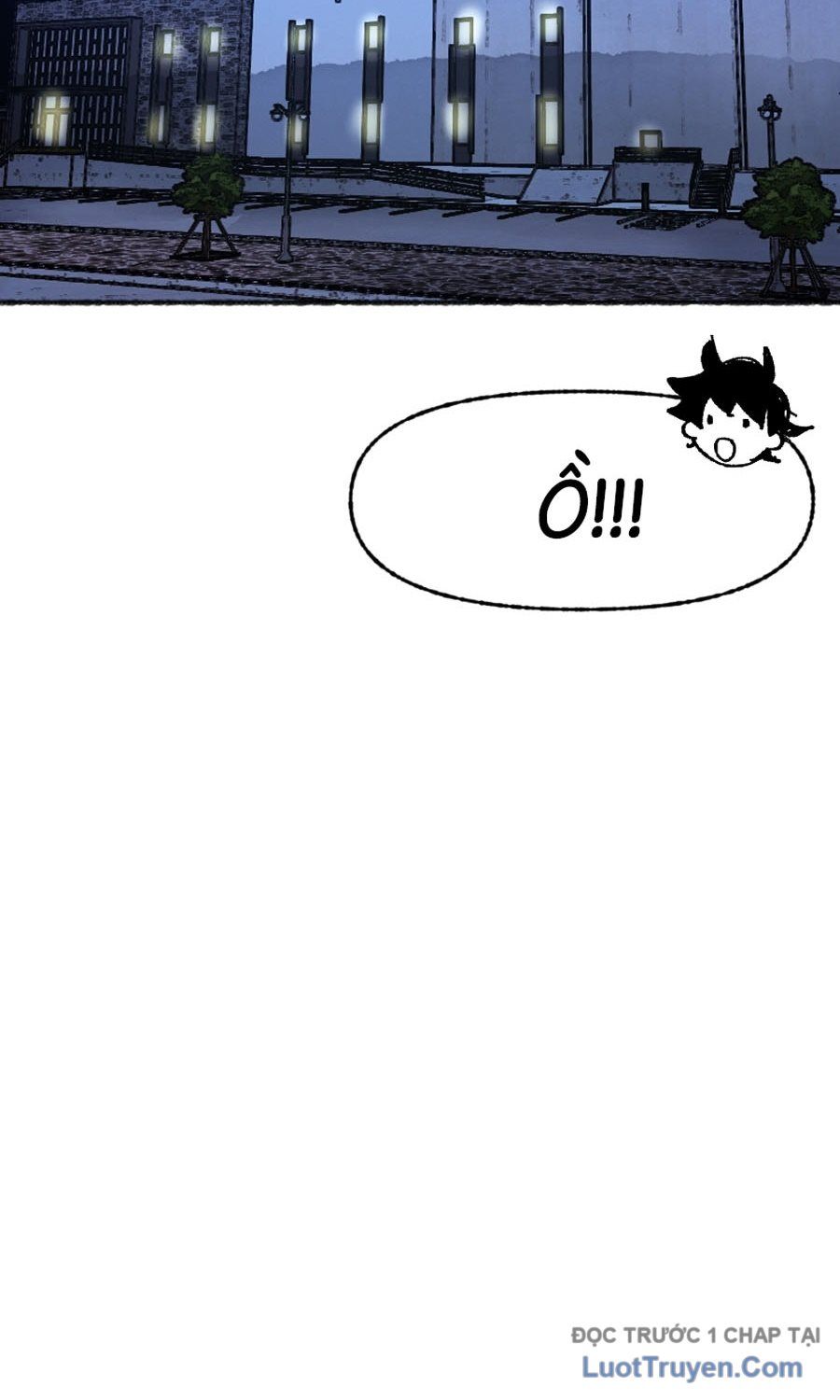 Án Tử Chapter 9 - 100