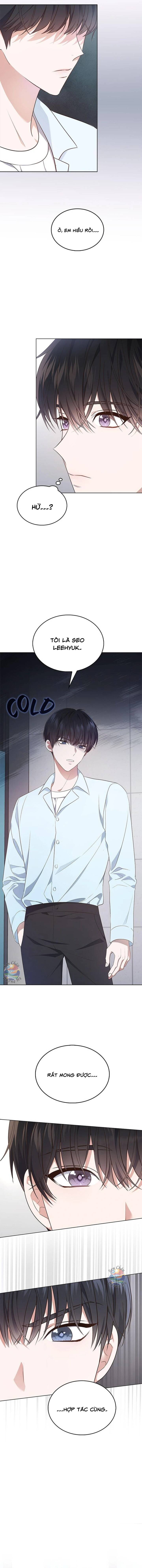 Siêu Sao Toàn Năng Chapter 2 - 16