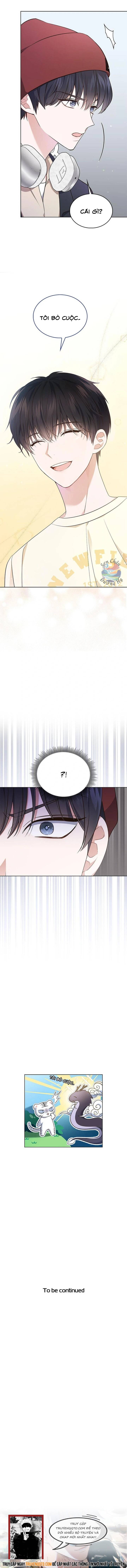 Siêu Sao Toàn Năng Chapter 3 - 17
