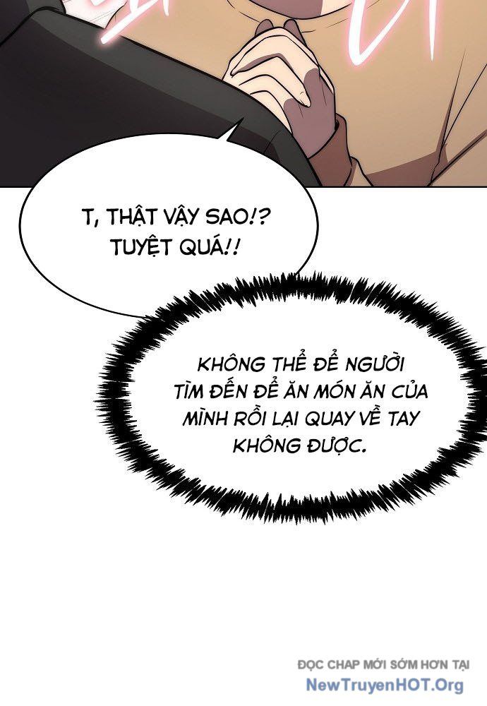 Chúa Quỷ Muốn Trở Thành Đầu Bếp Chapter 44 - 2