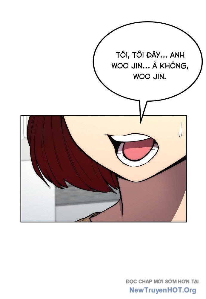 Chúa Quỷ Muốn Trở Thành Đầu Bếp Chapter 44 - 11